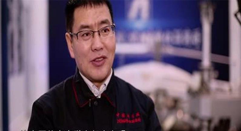 蛟龙突击队,英雄之魂,无畏牺牲,蛟龙突击队,英雄之魂,无畏牺牲的勇者之路