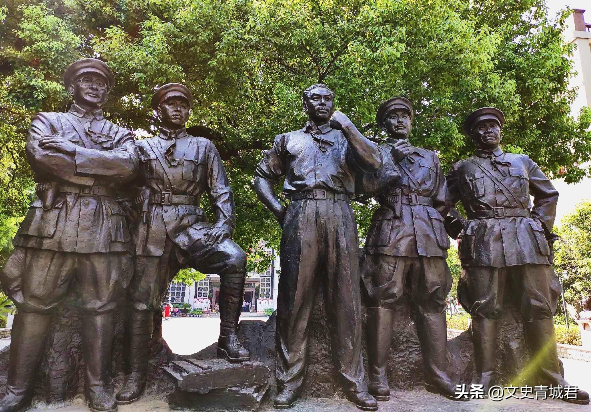 中国人民解放军军旗的样子与意义,中国人民解放军军旗的样式及其象征意义