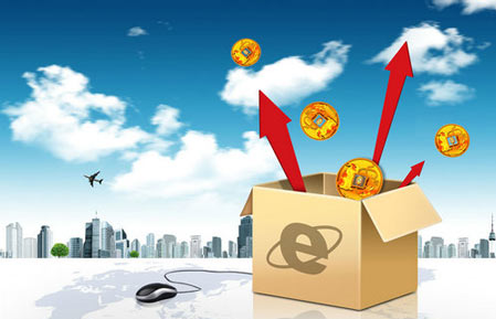 2025年正版资料免费大全的背景故事