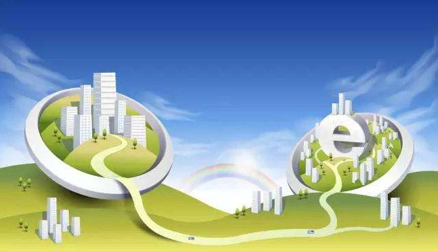 探寻未来知识共享之路,2025年正版资料免费大全的背景故事,探寻未来知识共享之路,揭秘2025正版资料免费大全背景故事