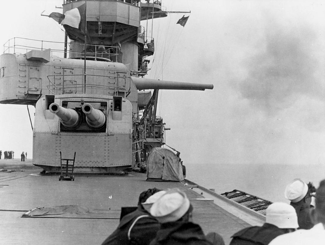 列克星敦号航母下水仪式,荣耀与力量的象征,列克星敦号航母下水仪式,荣耀与力量的交汇点