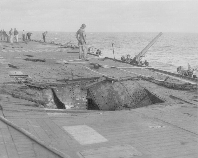 列克星敦号航母下水仪式,荣耀与力量的象征,列克星敦号航母下水仪式,荣耀与力量的交汇点