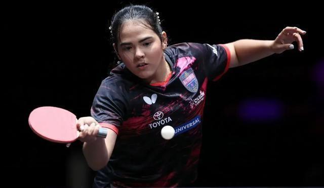 澳门六开奖结果2024年开奖今晚分析预测与探讨,澳门六开奖结果预测与探讨,2024年今晚开奖分析揭秘