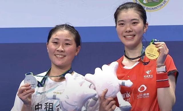 澳门六开奖结果2024年开奖今晚分析预测与探讨,澳门六开奖结果预测与探讨,2024年今晚开奖分析揭秘