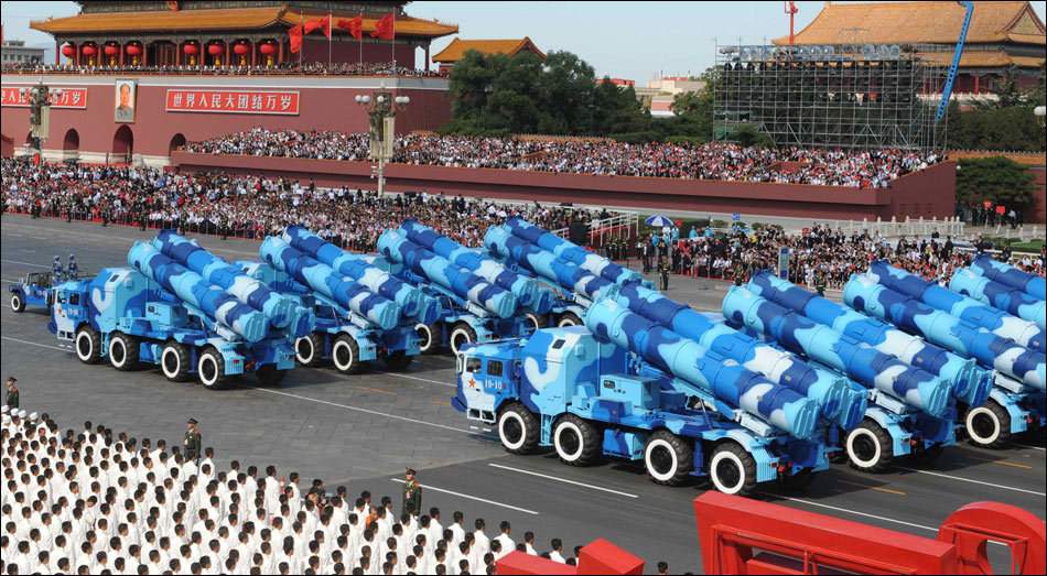 世界国庆阅兵,展现国家力量与荣耀,全球国庆阅兵,国家力量与荣耀的展示