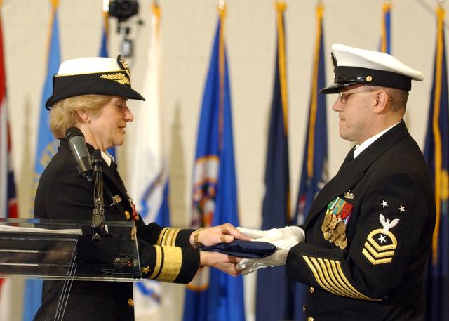 国防大学校长行政级别及其角色定位,国防大学校长行政级别与角色定位解析