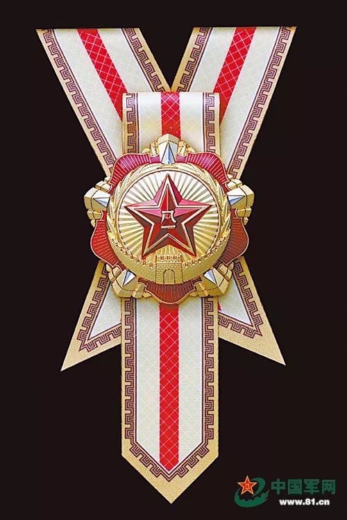 八一勋章获得者退休后的待遇,荣誉与实质的双重礼赞,八一勋章获得者退休后荣誉与待遇的双重礼赞