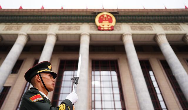 八一勋章获得者退休后的待遇,荣誉与实质的双重礼赞,八一勋章获得者退休后荣誉与待遇的双重礼赞