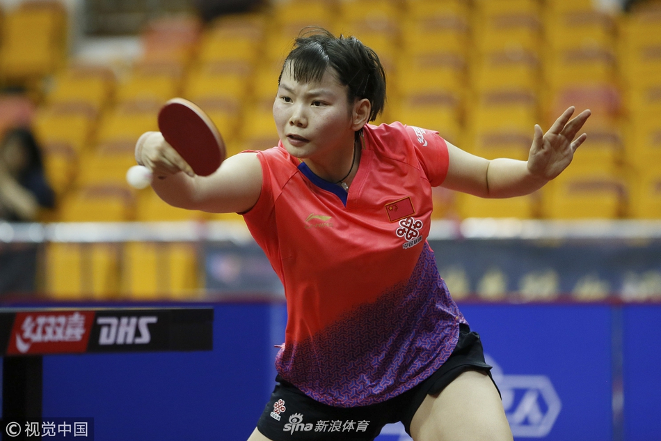 白姐中特一肖王中王,探寻背后的故事与意义,揭秘白姐中特一肖王中王背后的故事与深层含义