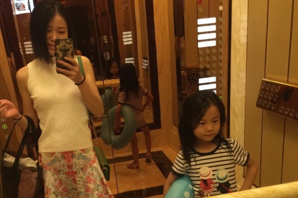 白姐中特一肖王中王,探寻背后的故事与意义,揭秘白姐中特一肖王中王背后的故事与深层含义