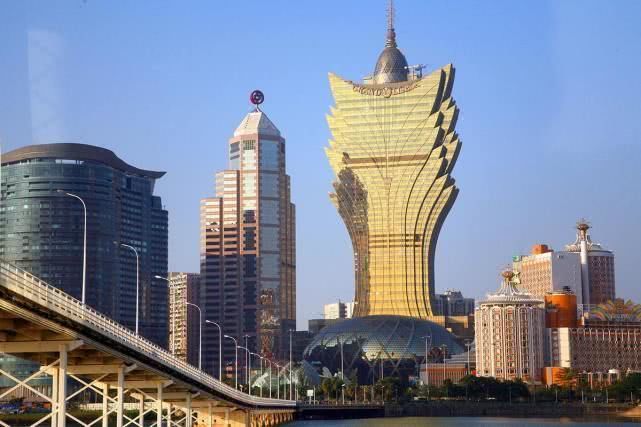 新澳门一肖一码内资料,探索与解读,澳门生肖码资料解读与探索