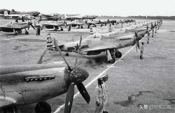 中国空军成立时间的深刻纪念,回顾与前瞻,中国空军成立纪念,回顾历程,展望前景