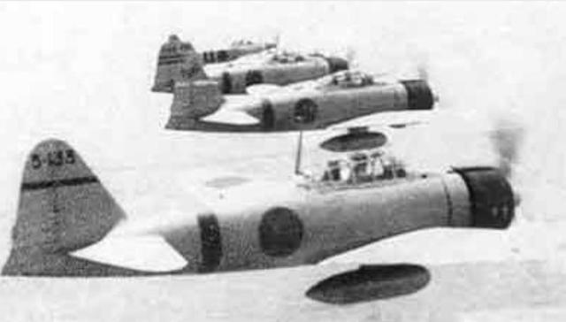 中国空军成立时间的深刻纪念,回顾与前瞻,中国空军成立纪念,回顾历程,展望前景