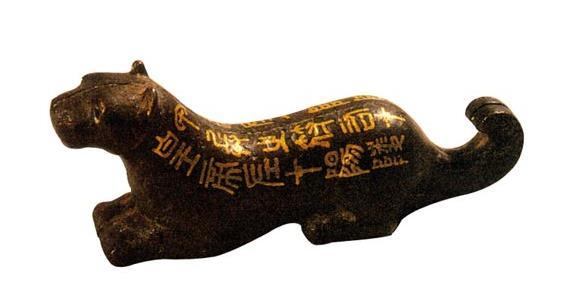 中国最近是否进行了军事调动,深度解读与分析,中国最新军事动态,深度解读与分析军事调动情况