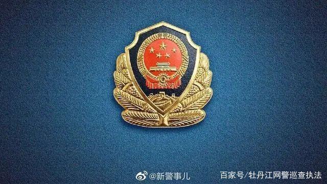中国最近是否进行了军事调动,深度解读与分析,中国最新军事动态,深度解读与分析军事调动情况