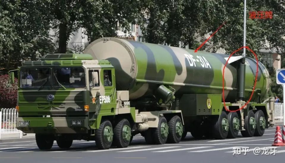 东风最新型号导弹,揭示其技术特点与战略价值,东风最新型号导弹,技术特点与战略价值揭秘