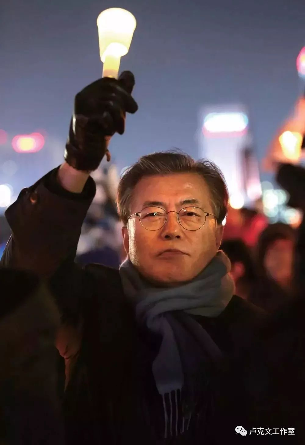 文在寅,跨越国界的友谊与合作,共同打赢挑战,文在寅,跨越国界携手合作,共同迎接挑战的胜利之路