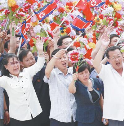 最新国际新闻内容,全球动态深度解析,全球最新国际新闻深度解析与动态观察