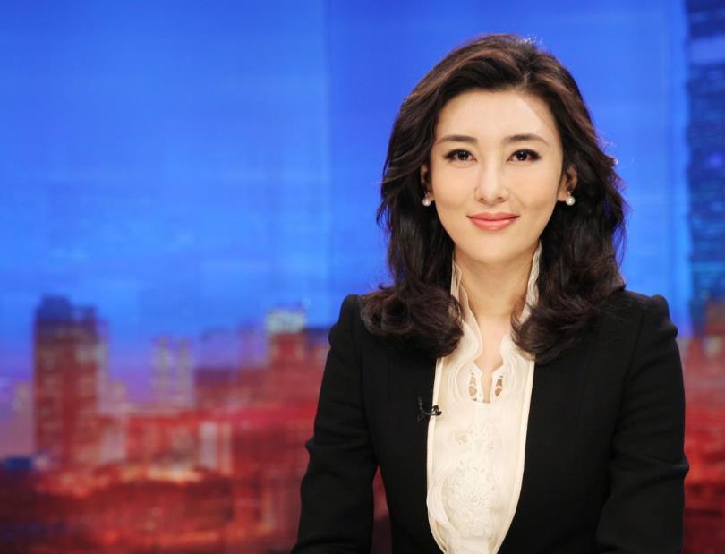 最新国际新闻内容,全球动态深度解析,全球最新国际新闻深度解析与动态观察