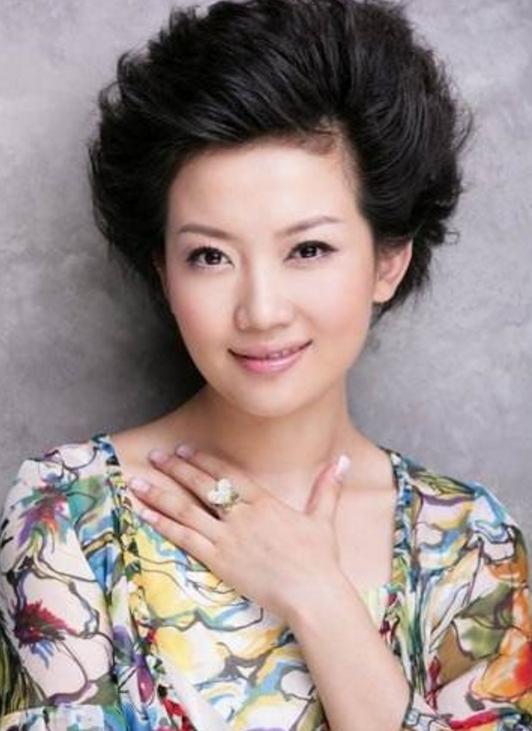 最新国际新闻内容,全球动态深度解析,全球最新国际新闻深度解析与动态观察