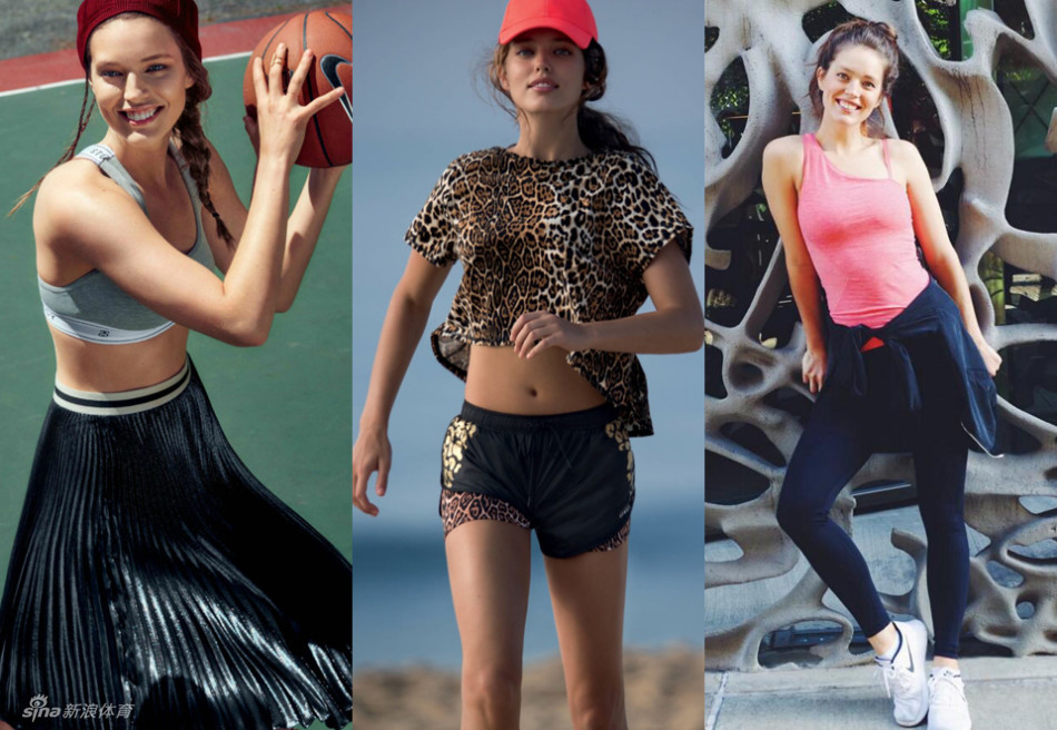 探索管家婆一码一肖资料,揭秘背后的秘密,揭秘管家婆一码一肖资料背后的秘密探索