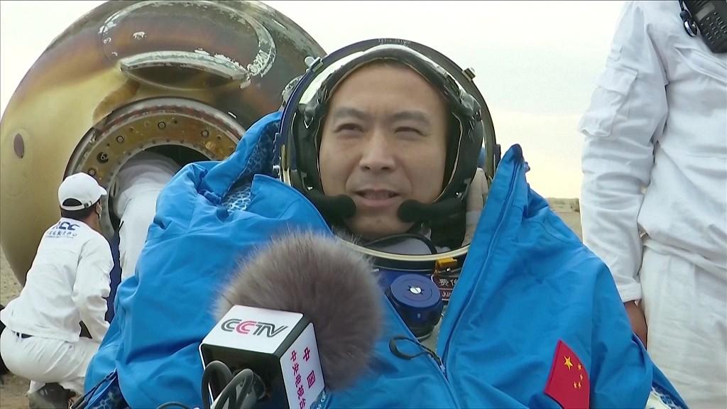 十五号飞船,探索宇宙的崭新里程碑,十五号飞船,探索宇宙的崭新里程碑成就辉煌