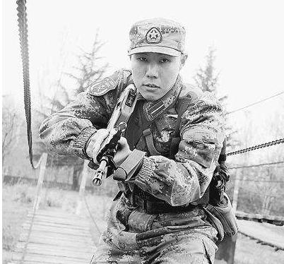 清华大学国防生难考吗？解析其选拔过程与挑战，清华大学国防生选拔过程与挑战解析，难度如何？