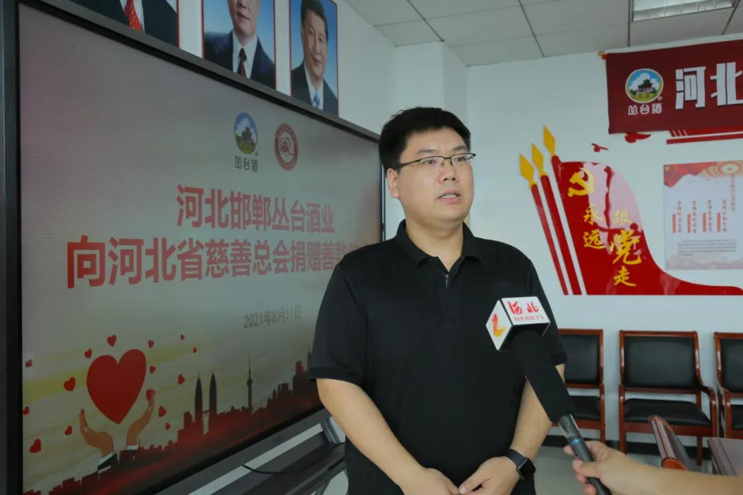 战略支援部队的前身,历史沿革与使命担当,战略支援部队,历史沿革、前身与使命担当