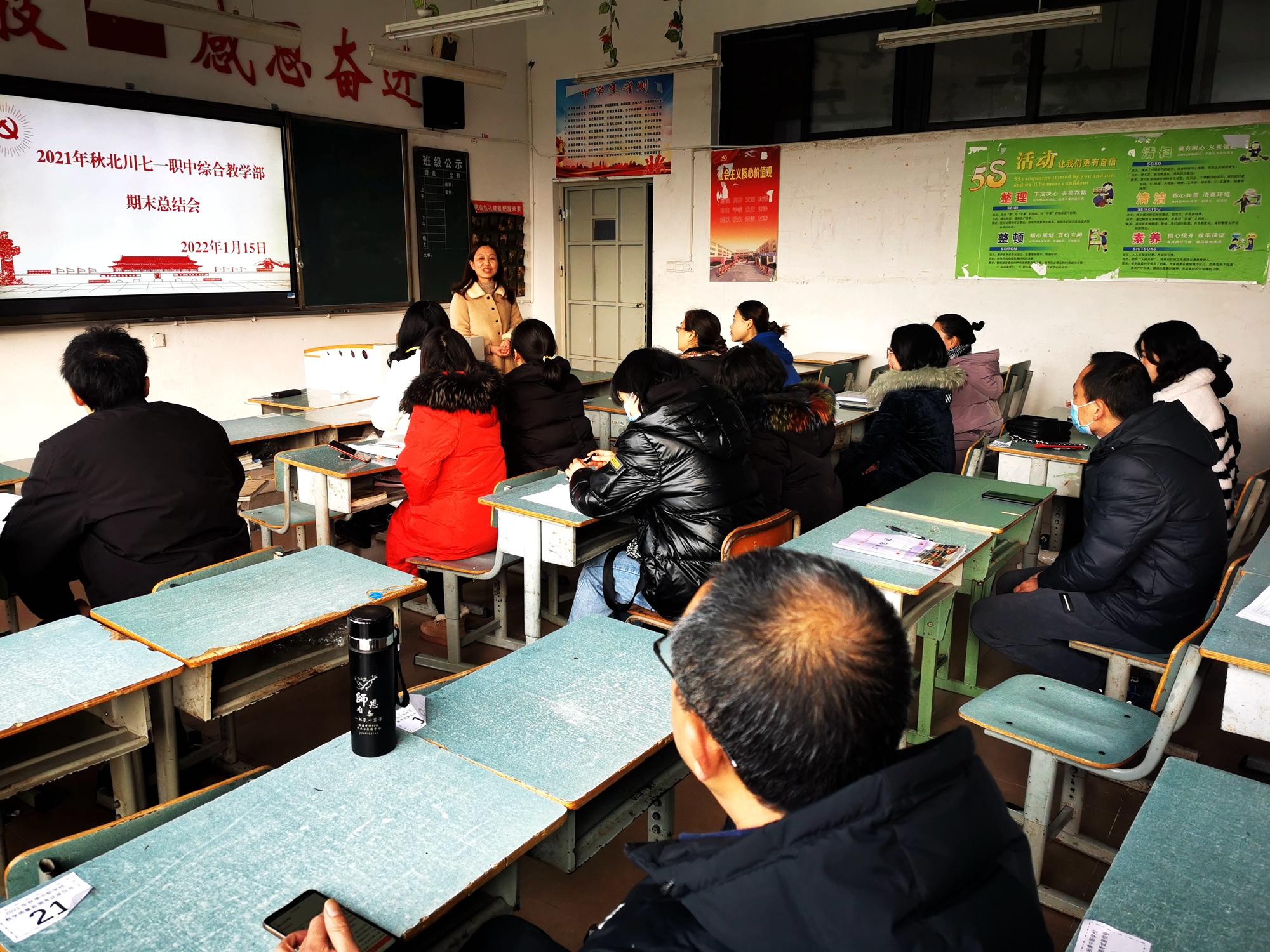 中美关系紧张到了什么程度，复杂背景下的战略博弈与前景展望，中美关系紧张背景下的战略博弈与前景展望，复杂背景下的深度分析与展望