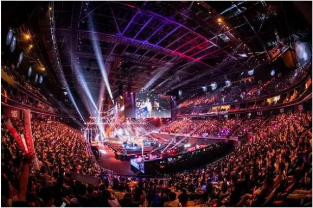 中美关系紧张到了什么程度,复杂背景下的战略博弈与前景展望,中美关系紧张背景下的战略博弈与前景展望,复杂背景下的深度分析与展望