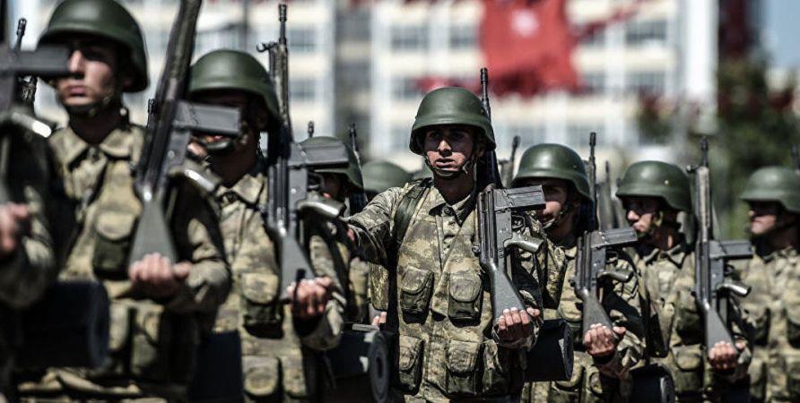 关于我国是否进入一级战备状态的探讨与分析,我国是否进入一级战备状态深度探讨与分析