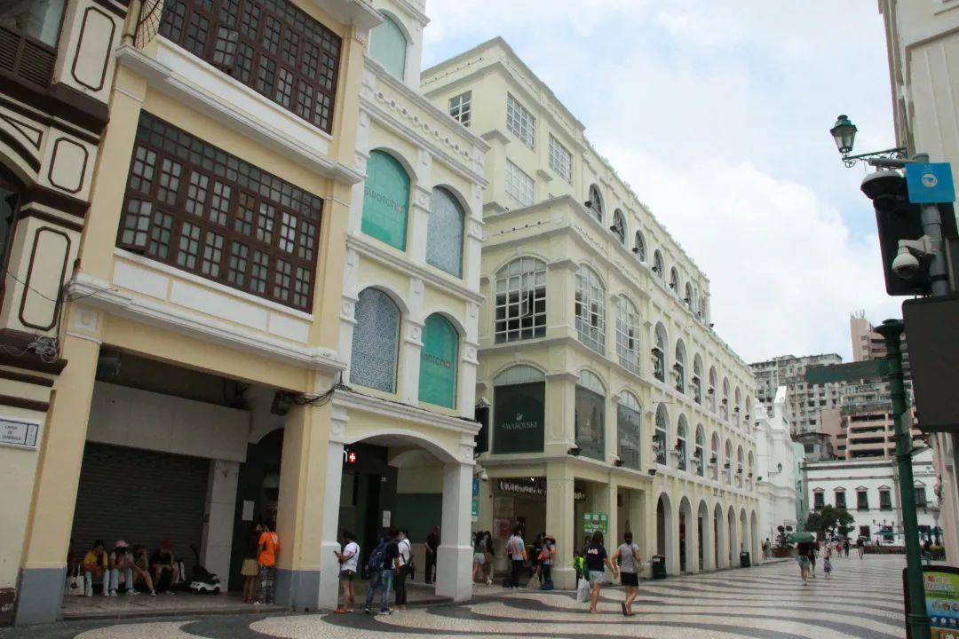 澳门六开奖结果走势图表深度解析,澳门六开奖结果走势图表全面深度解析