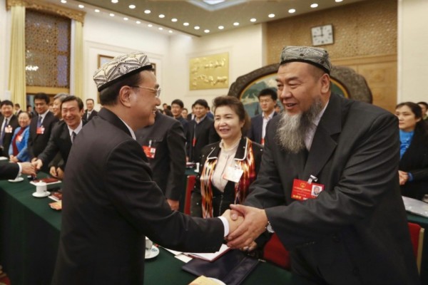 刘伯温打一肖是什么肖,刘伯温打一肖的生肖揭晓,揭秘刘伯温的生肖秘密