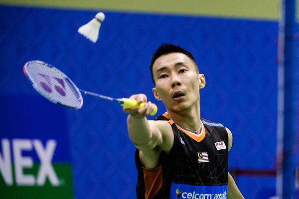 刘伯温打一肖是什么肖,刘伯温打一肖的生肖揭晓,揭秘刘伯温的生肖秘密