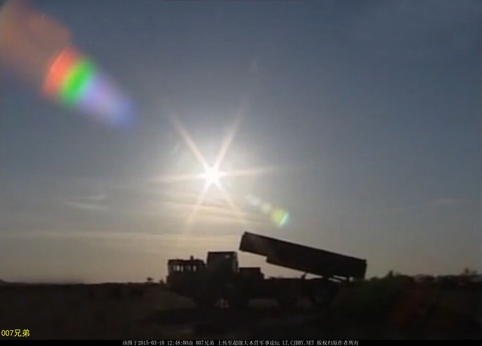 中国战斧长剑-10巡航导弹,揭示其神秘面纱与强大实力,中国战斧长剑-10巡航导弹,神秘面纱下的强大实力揭秘