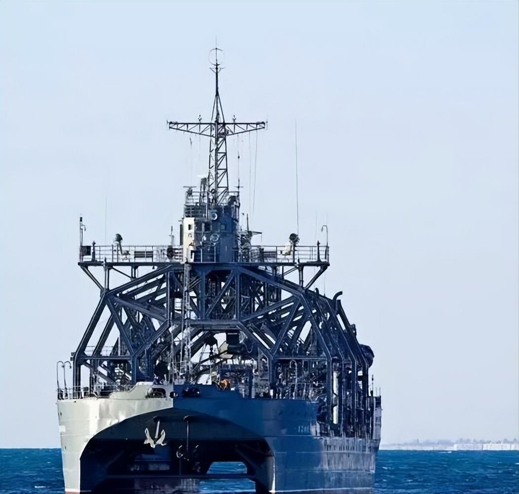 中国陆军现代化进程中的关键力量,96式主战坦克服役数量解析,中国陆军现代化进程中的核心力量,96式主战坦克服役数量深度解析