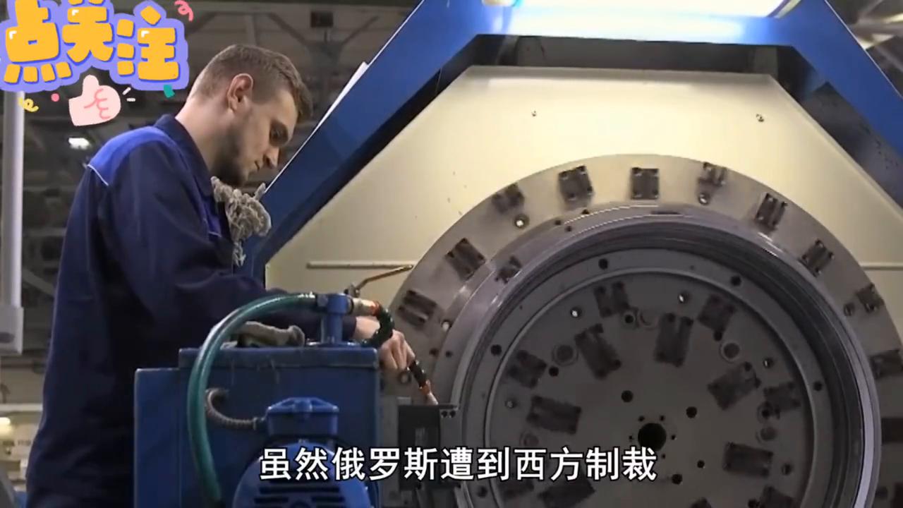 中国陆军现代化进程中的关键力量,96式主战坦克服役数量解析,中国陆军现代化进程中的核心力量,96式主战坦克服役数量深度解析