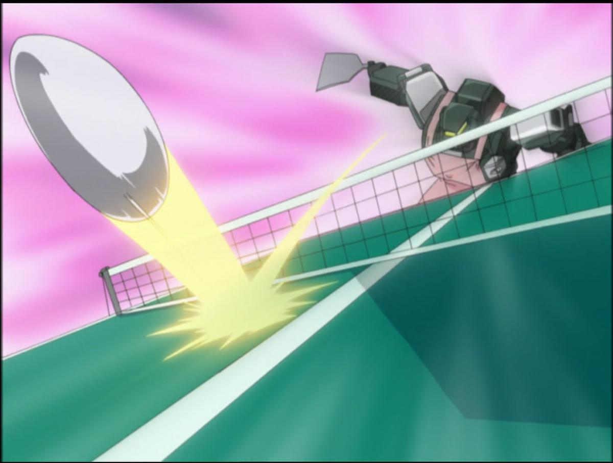 中国陆军现代化进程中的关键力量,96式主战坦克服役数量解析,中国陆军现代化进程中的核心力量,96式主战坦克服役数量深度解析