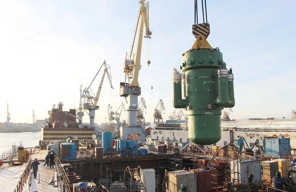 俄罗斯AIP潜艇,探索深海的新力量,俄罗斯AIP潜艇,深海探索的新力量