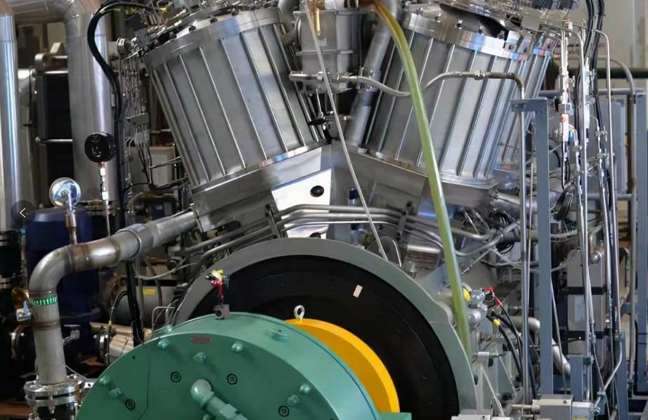 俄罗斯AIP潜艇,探索深海的新力量,俄罗斯AIP潜艇,深海探索的新力量