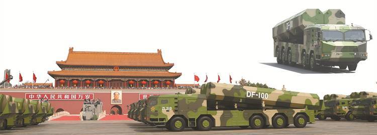 长剑-10A巡航导弹最新消息深度解析,长剑-10A巡航导弹最新动态深度解析