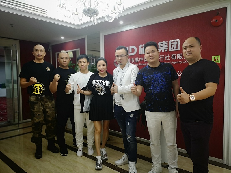 香港内部一肖王中王新水,探索与解析,香港内部一肖王中王新水深度探索与解析