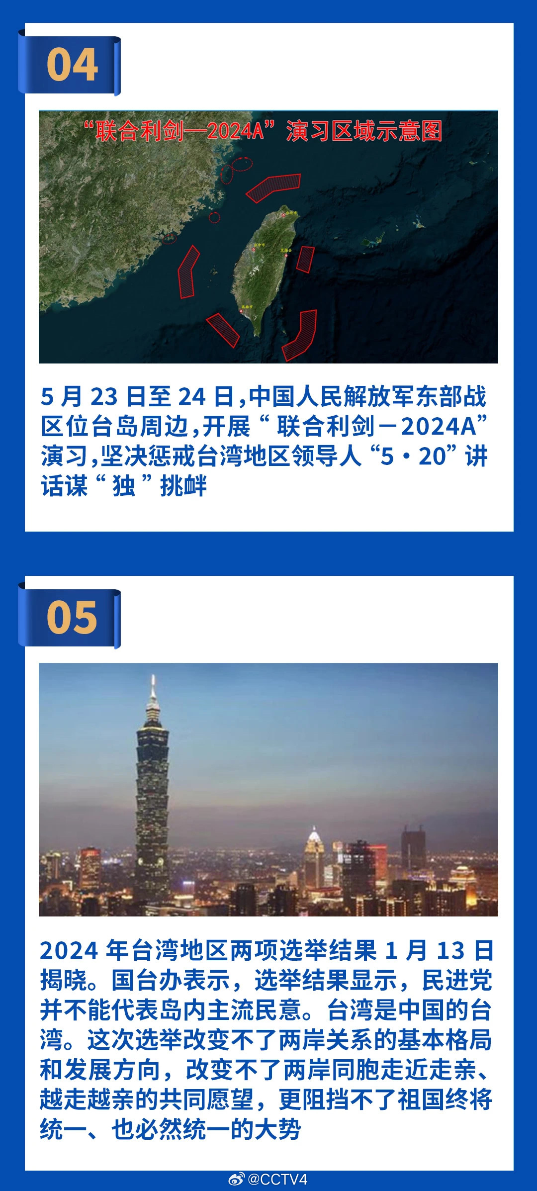 台海最新24小时消息视频解说,台海最新动态,24小时消息视频解说