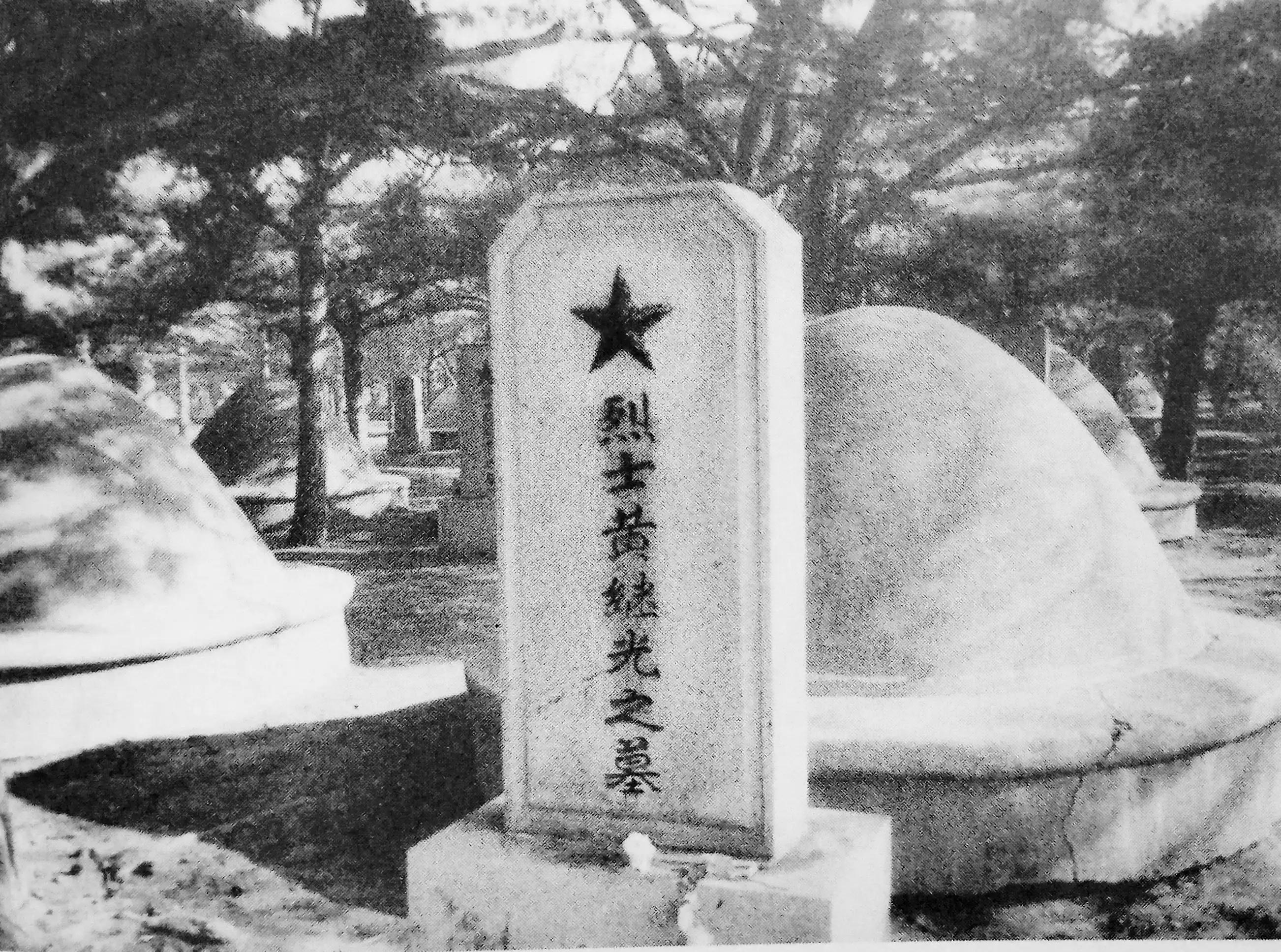 抗美援朝歌曲集,历史的旋律与时代的记忆,抗美援朝歌曲集,历史的旋律,时代的记忆