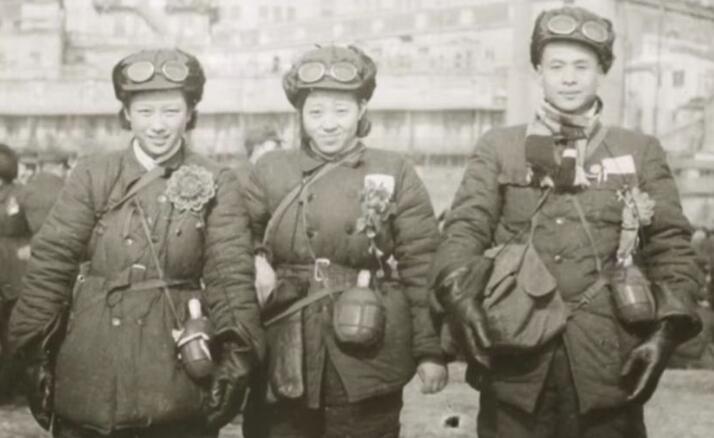 抗美援朝歌曲集,历史的旋律与时代的记忆,抗美援朝歌曲集,历史的旋律,时代的记忆