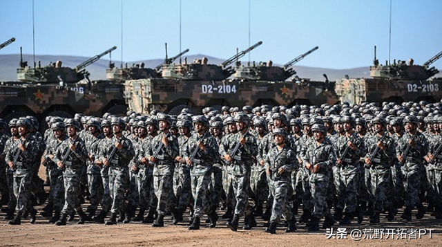 原14集团军35220部队,荣耀与传承,原14集团军35220部队的荣耀与传承之路