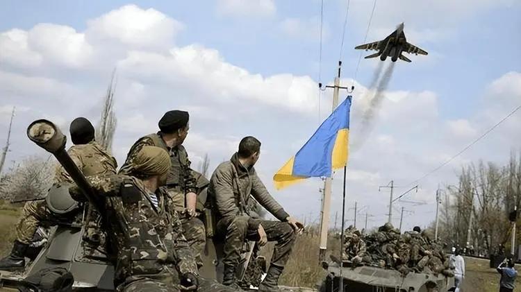 俄罗斯停战条件,深度解析与前瞻,俄罗斯停战条件深度解析及前瞻展望