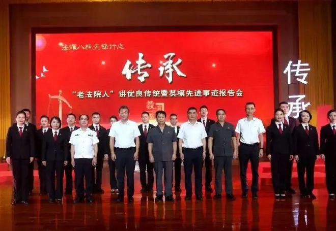 历程回顾与展望