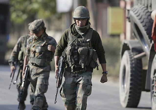 空军航空兵旅编制探析,空军航空兵旅编制深度解析