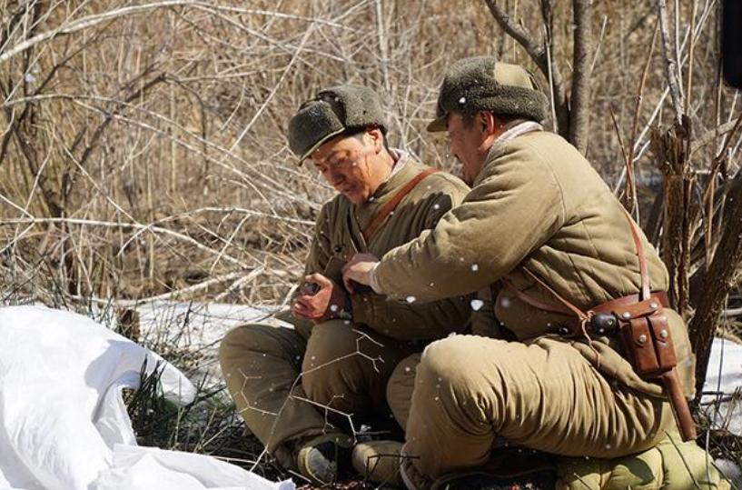 空军航空兵旅编制探析,空军航空兵旅编制深度解析